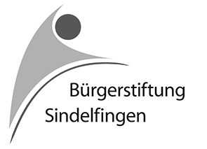 Buergerstiftung_Sindelfingen_Logo_Erikson