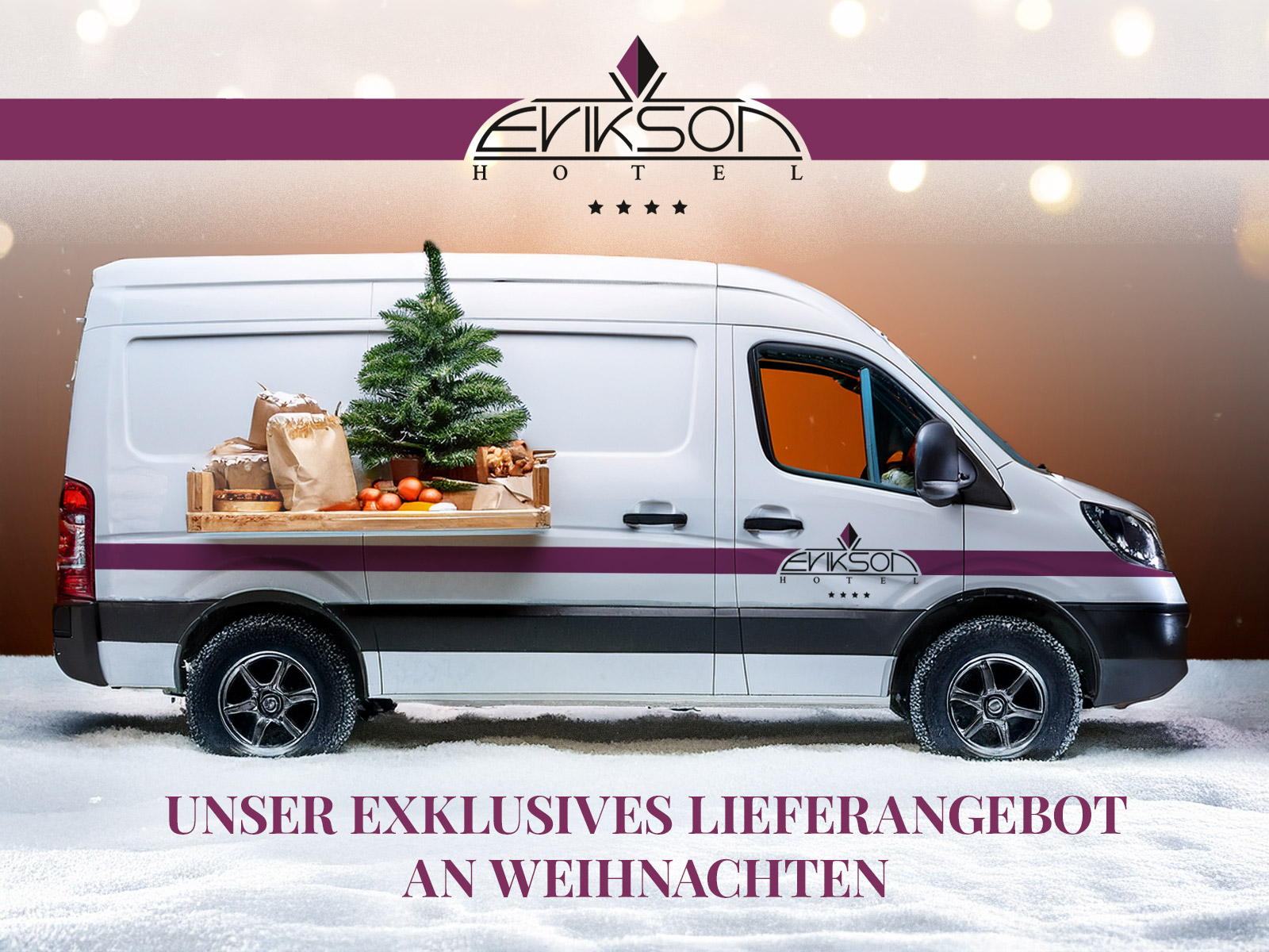 Weihnachten_im_Erikson_Hotel_Sindelfingen_gold