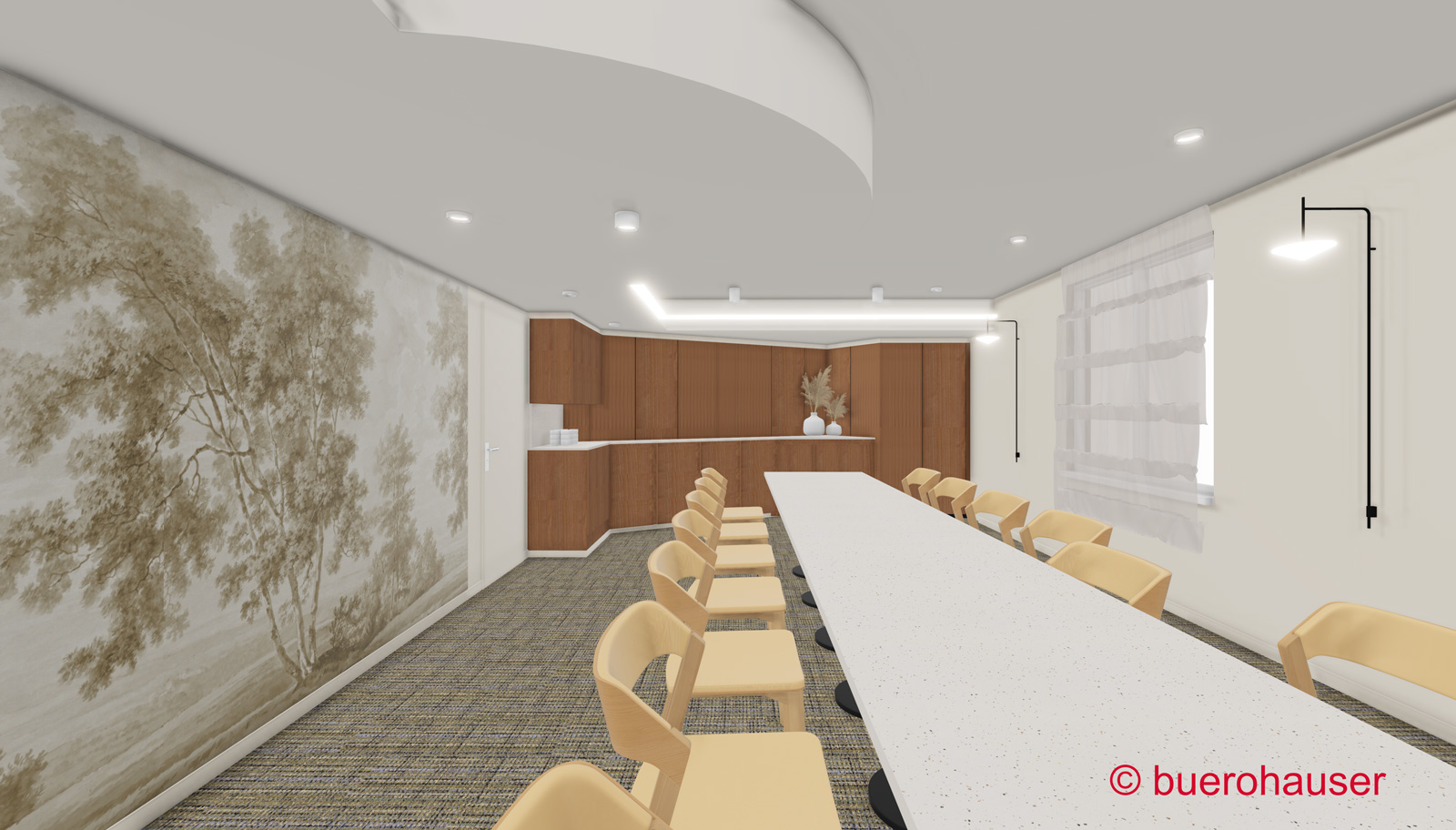 Bad_Erikson_Hotel_Sindelfingen