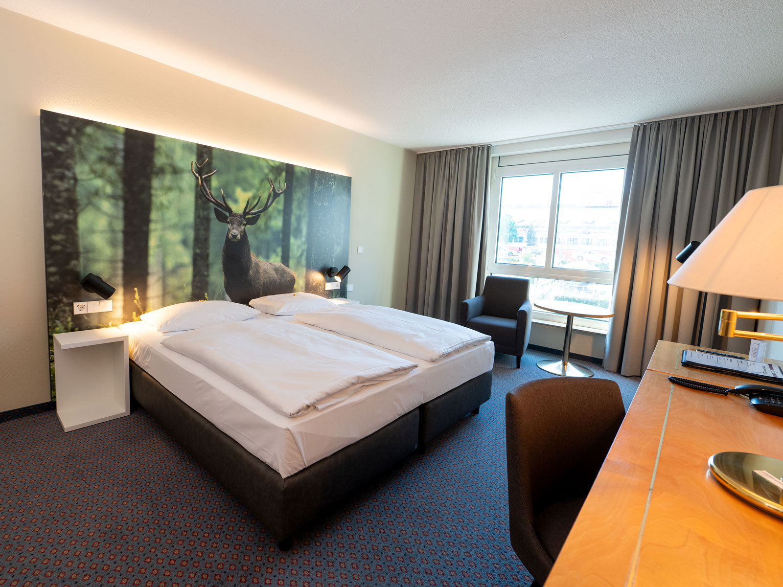 Erikson_Hotel_Sindelfingen_Doppelzimmer_1600x1200