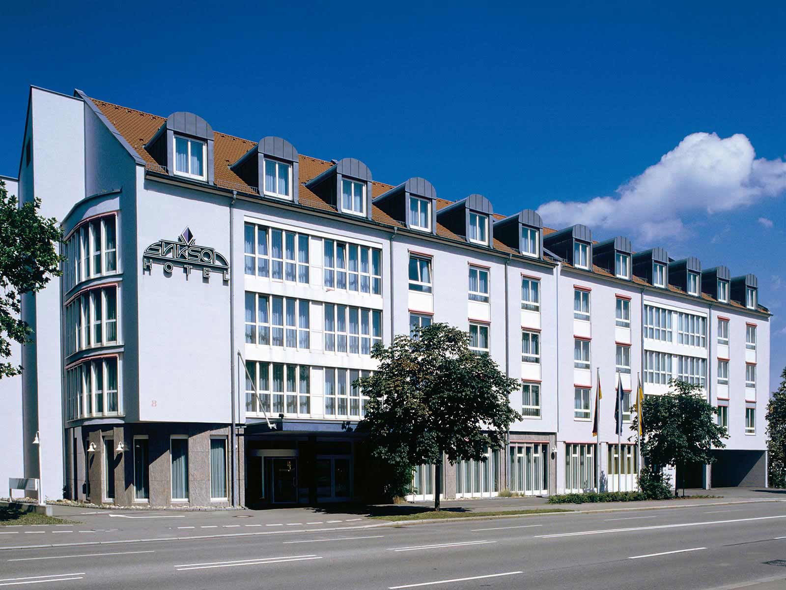 Hotel_aussen_Erikson_Hotel_Sindelfingen